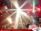 Passion 4 "X-Mas Special" 506825