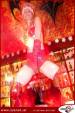 Passion 4 "X-Mas Special" 506827