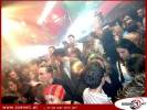 Passion 4 "X-Mas Special" 506832