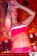 Passion 4 "X-Mas Special" 506835