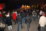 Silvester am Residenzplatz 5068421