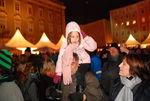 Silvester am Residenzplatz 5068490