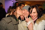 Happy New Year Party im Watzmann 5068506