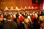 Silvester am Residenzplatz 5068511