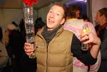 Happy New Year Party im Watzmann 5068516