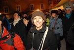 Silvester am Residenzplatz 5068521