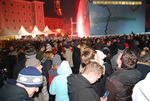 Silvester am Residenzplatz 5068525