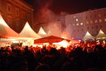 Silvester am Residenzplatz 5068529