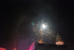 Silvester am Residenzplatz 5068535