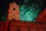 Silvester am Residenzplatz 5068541