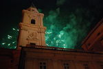 Silvester am Residenzplatz 5068543