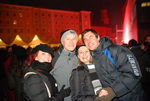 Silvester am Residenzplatz 5068559