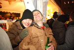 Silvester am Residenzplatz 5068579