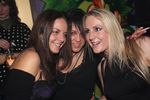 Silvester-Party 5069024