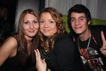 Silvester-Party 5069054