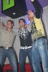 Silvester-Party 5069066