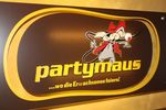 Silvesterparty in der Partymaus 5069099