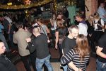 Silvesterparty in der Partymaus 5069145