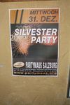 Silvesterparty in der Partymaus 5069147