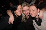 Silvesterparty in der Partymaus 5069152