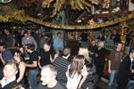 Silvesterparty in der Partymaus 5069166