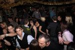 Silvesterparty in der Partymaus 5069168