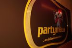 Silvesterparty in der Partymaus 5069172