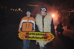 Perchtenlauf 5069314