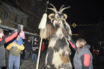 Perchtenlauf 5069362