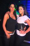 3 Monate Astro Glückwunsch Nacht 5069459