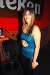 3 Monate Astro Glückwunsch Nacht 5069466