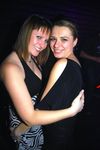 3 Monate Astro Glückwunsch Nacht 5069476