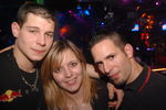 Silvesterparty 5069841