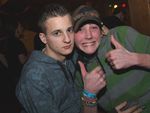 Silvester2009 51123834