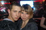 Silvester Party 5070263