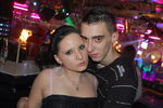 Silvester Party 5070273