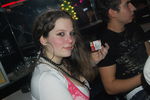 Silvester Party 5070299