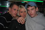 Silvester Party 5070311