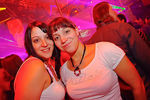 Starmania Clubbing 5070768