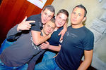 Starmania Clubbing 5070771