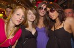 Starmania Clubbing 5070829