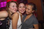 Starmania Clubbing 5070841