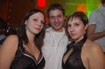 Starmania Clubbing 5070867