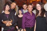 Starmania Clubbing 5070932