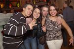 Starmania Clubbing 5070934