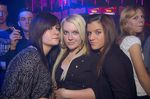 Starmania Clubbing 5070950