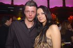 Starmania Clubbing 5070970