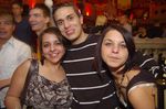 Starmania Clubbing 5070978