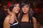 Starmania Clubbing 5070990