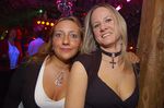 Starmania Clubbing 5071009